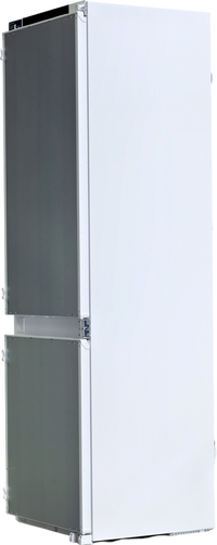 Réfrigérateur Encastrable 253 Litres Reconditionné LIEBHERR ICNSd5103