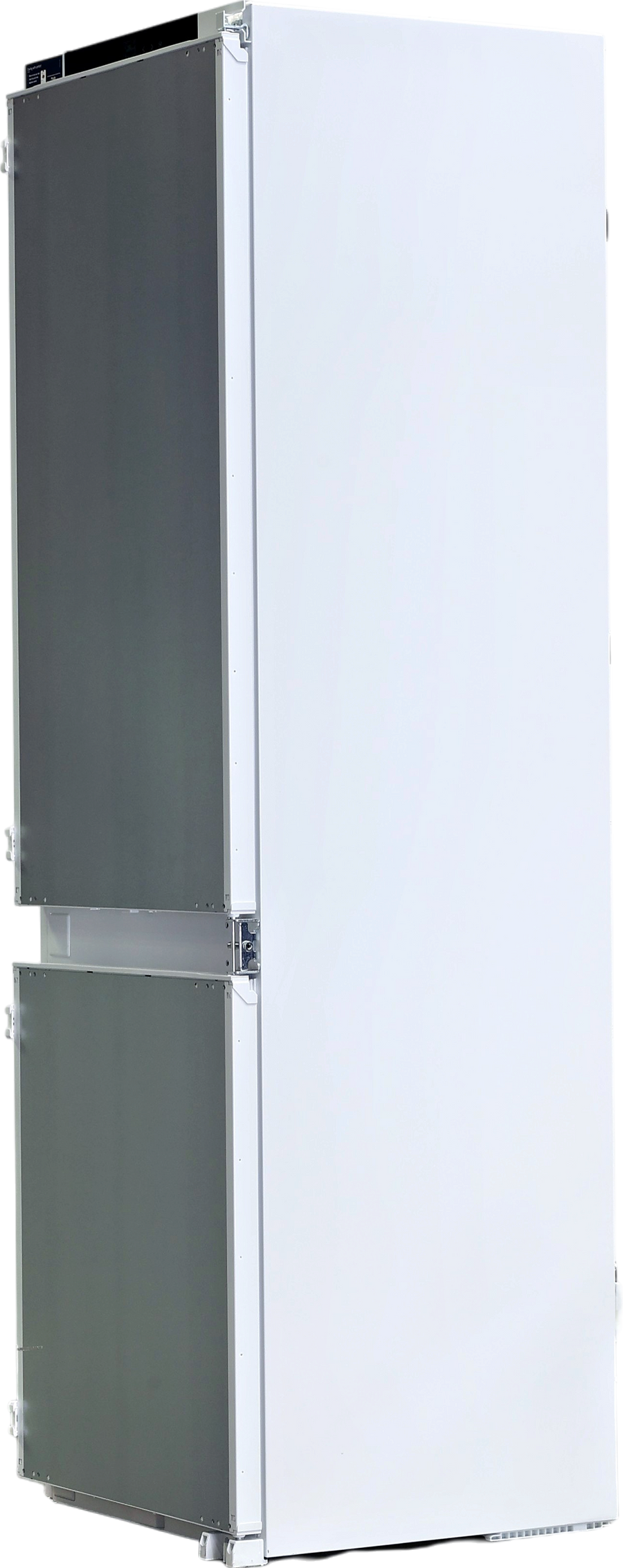 Réfrigérateur Encastrable 253 Litres Reconditionné LIEBHERR ICNSd5103