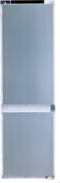 Réfrigérateur Encastrable 253 Litres Reconditionné LIEBHERR ICNSd5103
