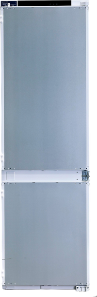 Réfrigérateur Encastrable 253 Litres Reconditionné LIEBHERR ICNSd5103