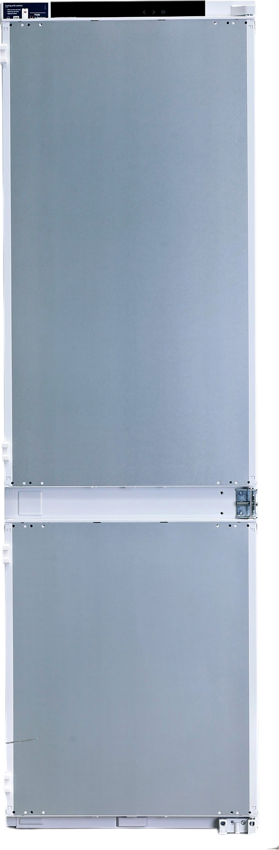 Réfrigérateur Encastrable 253 Litres Reconditionné LIEBHERR ICNSd5103