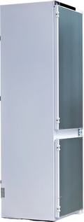 Réfrigérateur Encastrable 253 Litres Reconditionné LIEBHERR ICNSd5103
