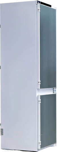 Réfrigérateur Encastrable 253 Litres Reconditionné LIEBHERR ICNSd5103