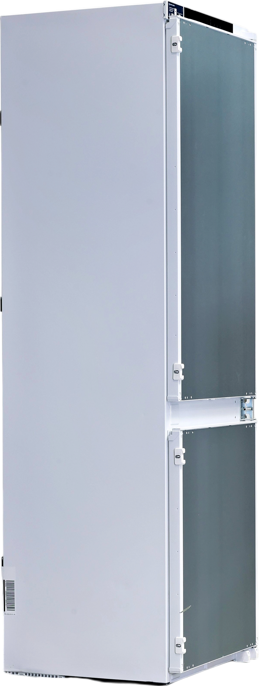 Réfrigérateur Encastrable 253 Litres Reconditionné LIEBHERR ICNSd5103