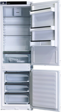 Réfrigérateur Encastrable 253 Litres Reconditionné LIEBHERR ICNSd5103