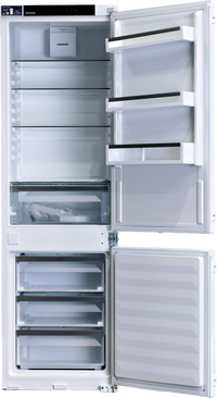 Réfrigérateur Encastrable 253 Litres Reconditionné LIEBHERR ICNSd5103