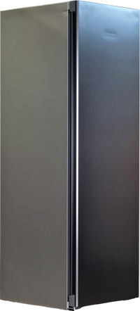 Réfrigérateur Une Porte 399 Litres Reconditionné LIEBHERR Ksfd1820-22