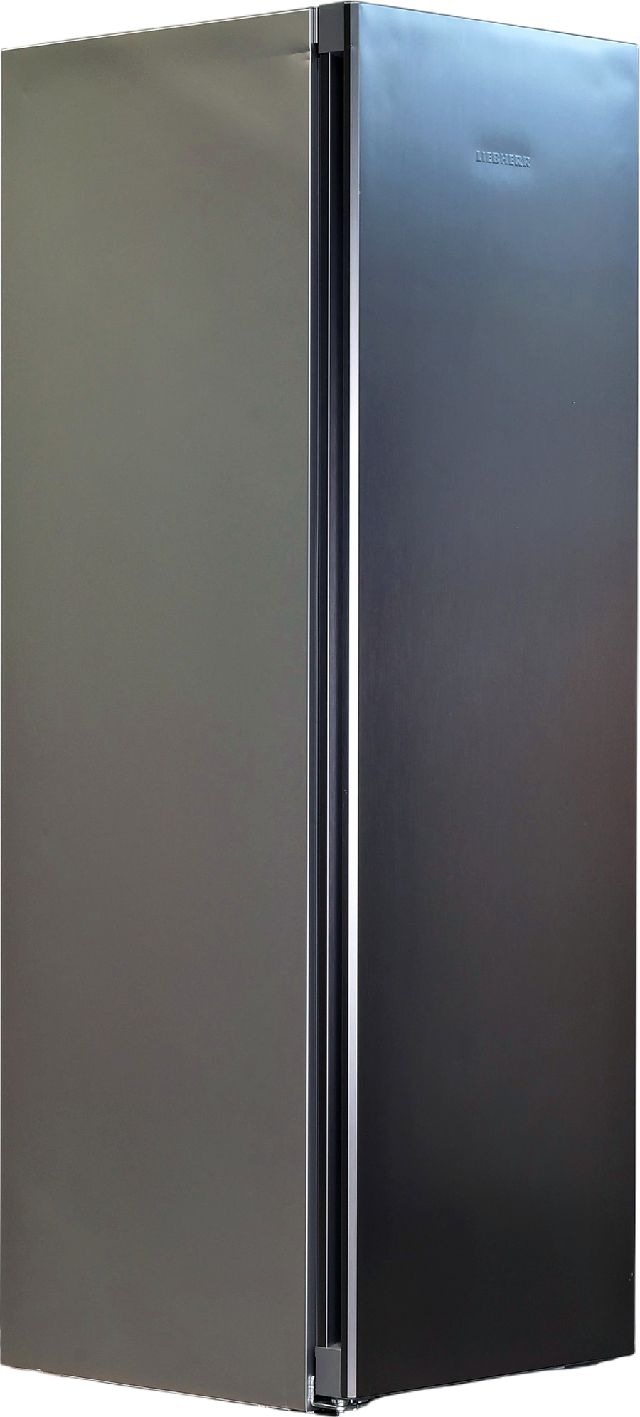 Réfrigérateur Une Porte 399 Litres Reconditionné LIEBHERR Ksfd1820-22