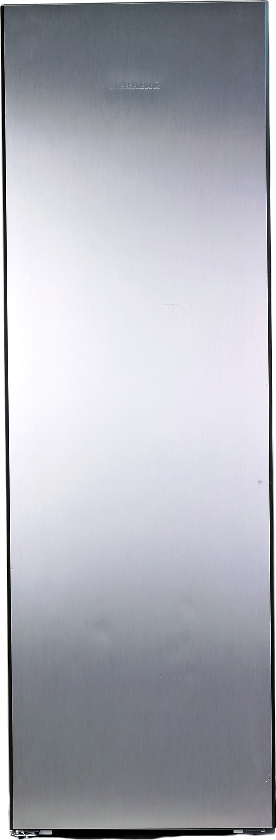 Réfrigérateur Une Porte 399 Litres Reconditionné LIEBHERR Ksfd1820-22