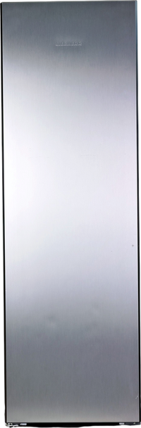 Réfrigérateur Une Porte 399 Litres Reconditionné LIEBHERR Ksfd1820-22