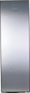Réfrigérateur Une Porte 399 Litres Reconditionné LIEBHERR Ksfd1820-22