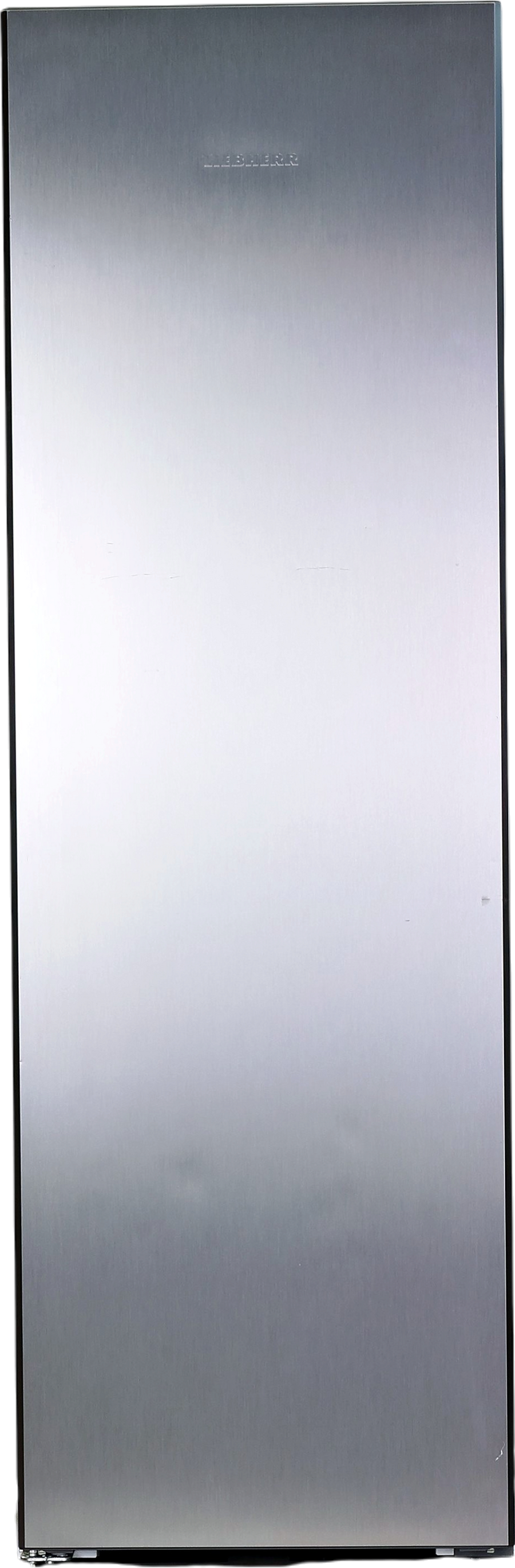 Réfrigérateur Une Porte 399 Litres Reconditionné LIEBHERR Ksfd1820-22