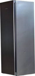 Réfrigérateur Une Porte 399 Litres Reconditionné LIEBHERR Ksfd1820-22