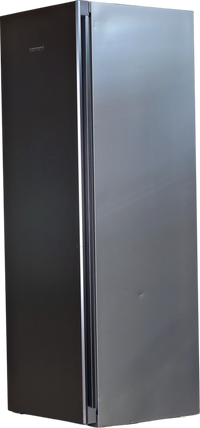 Réfrigérateur Une Porte 399 Litres Reconditionné LIEBHERR Ksfd1820-22