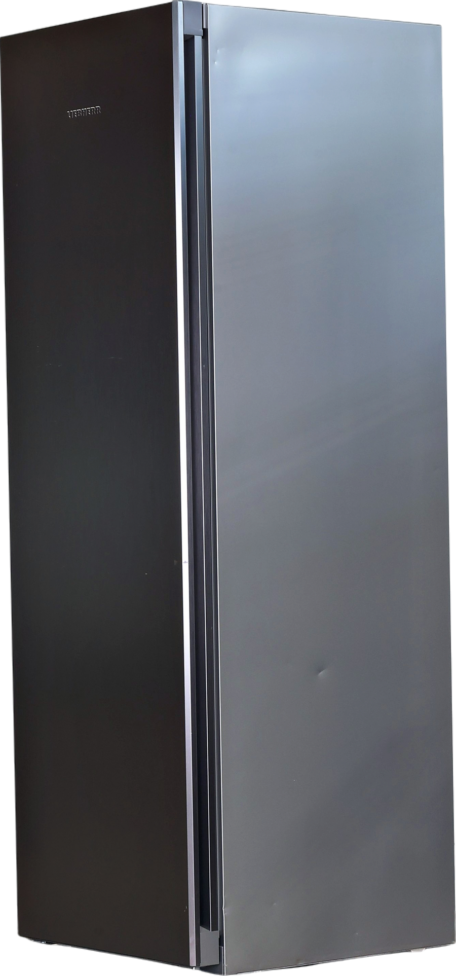 Réfrigérateur Une Porte 399 Litres Reconditionné LIEBHERR Ksfd1820-22