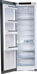 Réfrigérateur Une Porte 399 Litres Reconditionné LIEBHERR Ksfd1820-22