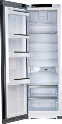 Réfrigérateur Une Porte 399 Litres Reconditionné LIEBHERR Ksfd1820-22