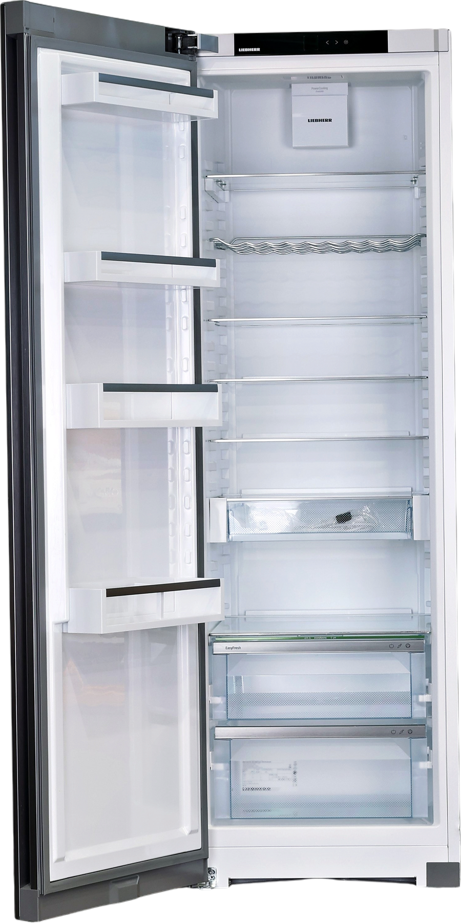 Réfrigérateur Une Porte 399 Litres Reconditionné LIEBHERR Ksfd1820-22