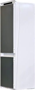 Réfrigérateur Encastrable 264 Litres Reconditionné LIEBHERR IKGS 51VE03