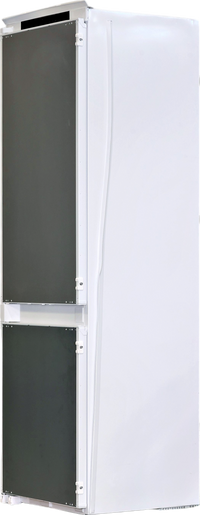 Réfrigérateur Encastrable 264 Litres Reconditionné LIEBHERR IKGS 51VE03