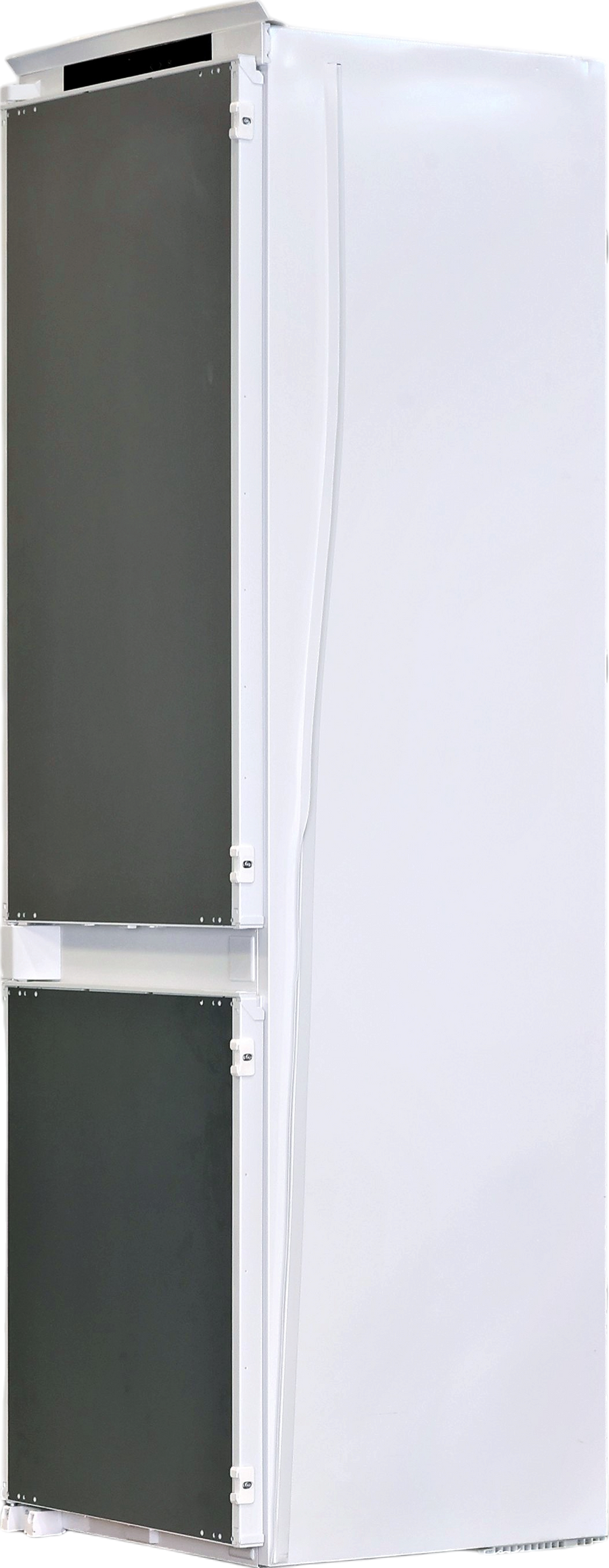 Réfrigérateur Encastrable 264 Litres Reconditionné LIEBHERR IKGS 51VE03