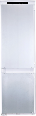 Réfrigérateur Encastrable 264 Litres Reconditionné LIEBHERR IKGS 51VE03
