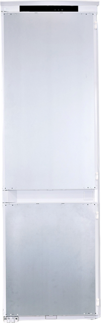 Réfrigérateur Encastrable 264 Litres Reconditionné LIEBHERR IKGS 51VE03
