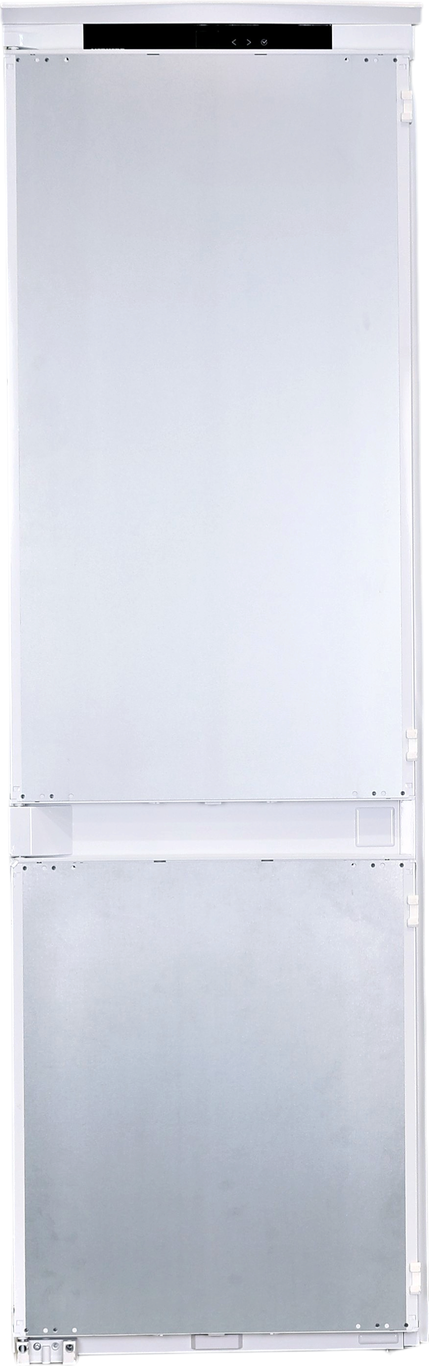 Réfrigérateur Encastrable 264 Litres Reconditionné LIEBHERR IKGS 51VE03