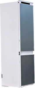 Réfrigérateur Encastrable 264 Litres Reconditionné LIEBHERR IKGS 51VE03