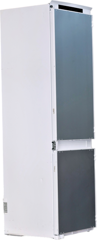 Réfrigérateur Encastrable 264 Litres Reconditionné LIEBHERR IKGS 51VE03