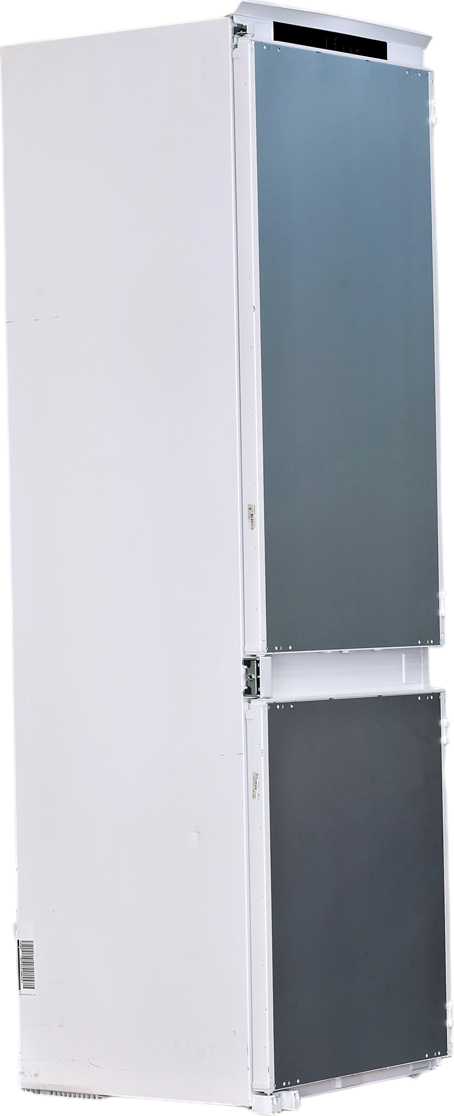 Réfrigérateur Encastrable 264 Litres Reconditionné LIEBHERR IKGS 51VE03