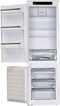 Réfrigérateur Encastrable 264 Litres Reconditionné LIEBHERR IKGS 51VE03