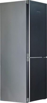 Réfrigérateur Avec Congélateur 330 Litres Reconditionné LIEBHERR KGNsf 52Vd03