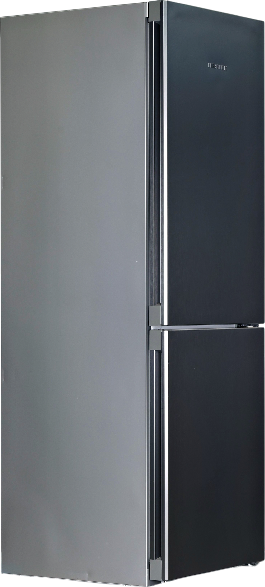 Réfrigérateur Avec Congélateur 330 Litres Reconditionné LIEBHERR KGNsf 52Vd03