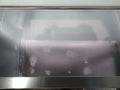 Réfrigérateur Avec Congélateur 330 Litres Reconditionné LIEBHERR KGNsf 52Vd03