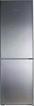 Réfrigérateur Avec Congélateur 330 Litres Reconditionné LIEBHERR KGNsf 52Vd03