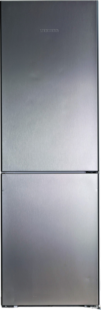 Réfrigérateur Avec Congélateur 330 Litres Reconditionné LIEBHERR KGNsf 52Vd03