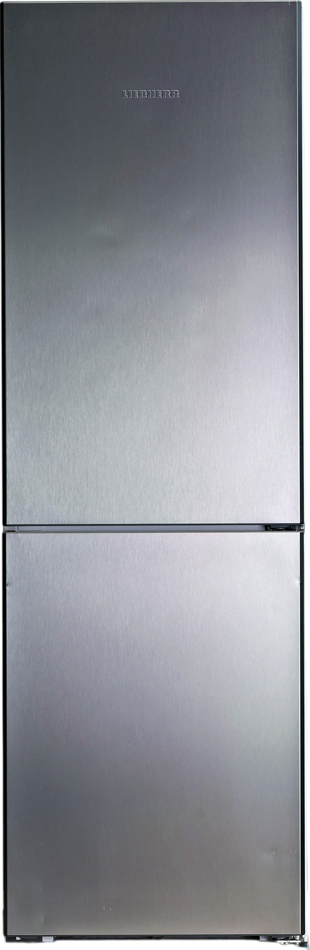 Réfrigérateur Avec Congélateur 330 Litres Reconditionné LIEBHERR KGNsf 52Vd03