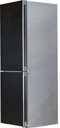 Réfrigérateur Avec Congélateur 330 Litres Reconditionné LIEBHERR KGNsf 52Vd03