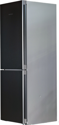 Réfrigérateur Avec Congélateur 330 Litres Reconditionné LIEBHERR KGNsf 52Vd03