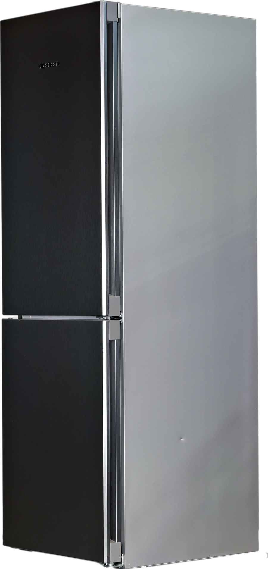 Réfrigérateur Avec Congélateur 330 Litres Reconditionné LIEBHERR KGNsf 52Vd03