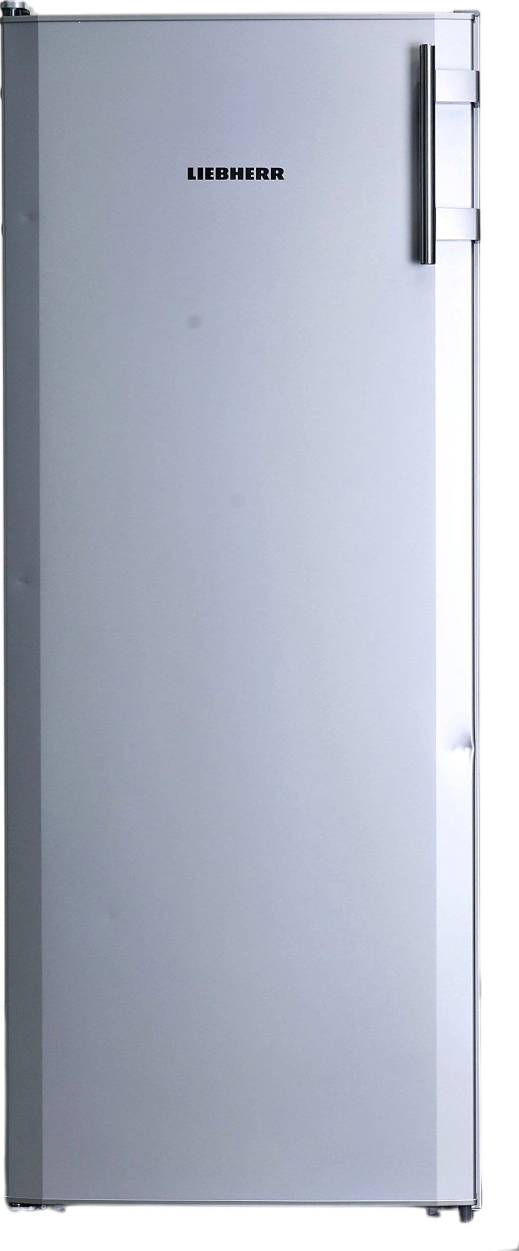 Réfrigérateur Avec Congélateur 251 Litres Reconditionné LIEBHERR KPsle290-26