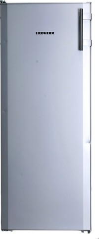 Réfrigérateur Avec Congélateur 251 Litres Reconditionné LIEBHERR KPsle290-26