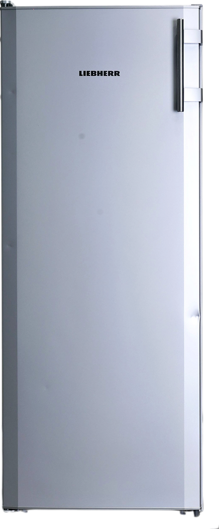 Réfrigérateur Avec Congélateur 251 Litres Reconditionné LIEBHERR KPsle290-26