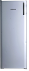 Réfrigérateur Avec Congélateur 251 Litres Reconditionné LIEBHERR KPsle290-26