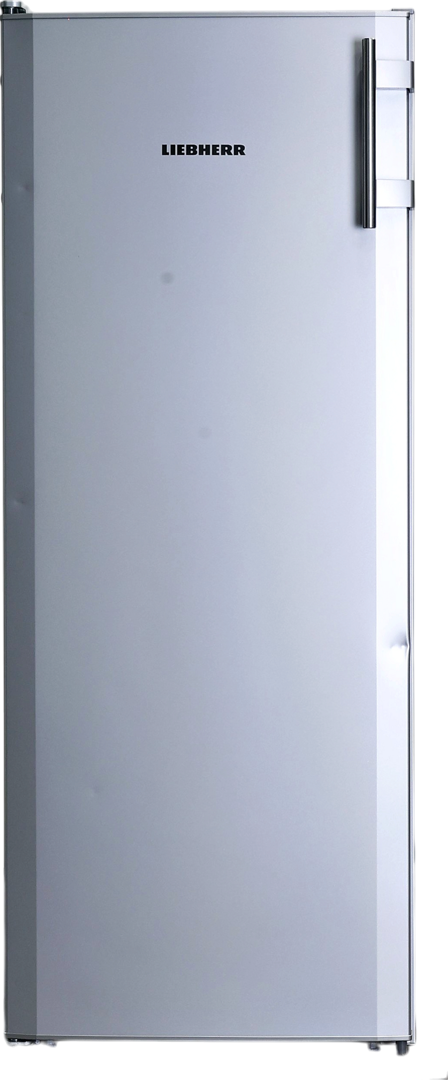 Réfrigérateur Avec Congélateur 251 Litres Reconditionné LIEBHERR KPsle290-26