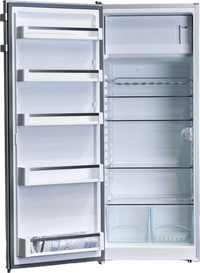 Réfrigérateur Avec Congélateur 251 Litres Reconditionné LIEBHERR KPsle290-26