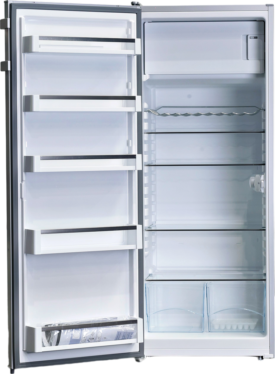 Réfrigérateur Avec Congélateur 251 Litres Reconditionné LIEBHERR KPsle290-26