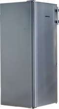Réfrigérateur Avec Congélateur 251 Litres Reconditionné LIEBHERR KPsle290-26