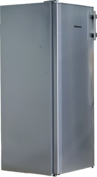 Réfrigérateur Avec Congélateur 251 Litres Reconditionné LIEBHERR KPsle290-26